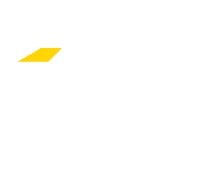 Avanti tutta! Textbook + Workbook – Package A – Centre of Italian ...