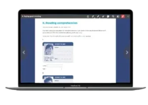Peko Peko - Package E - e-platform only